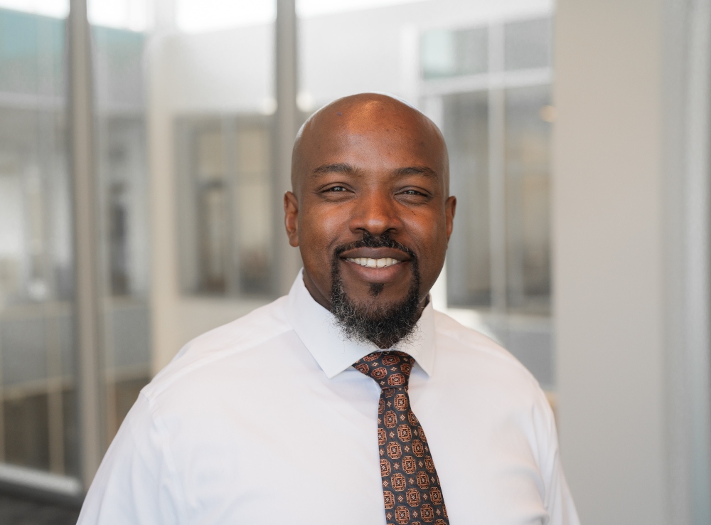 Aubry Turner Headshot