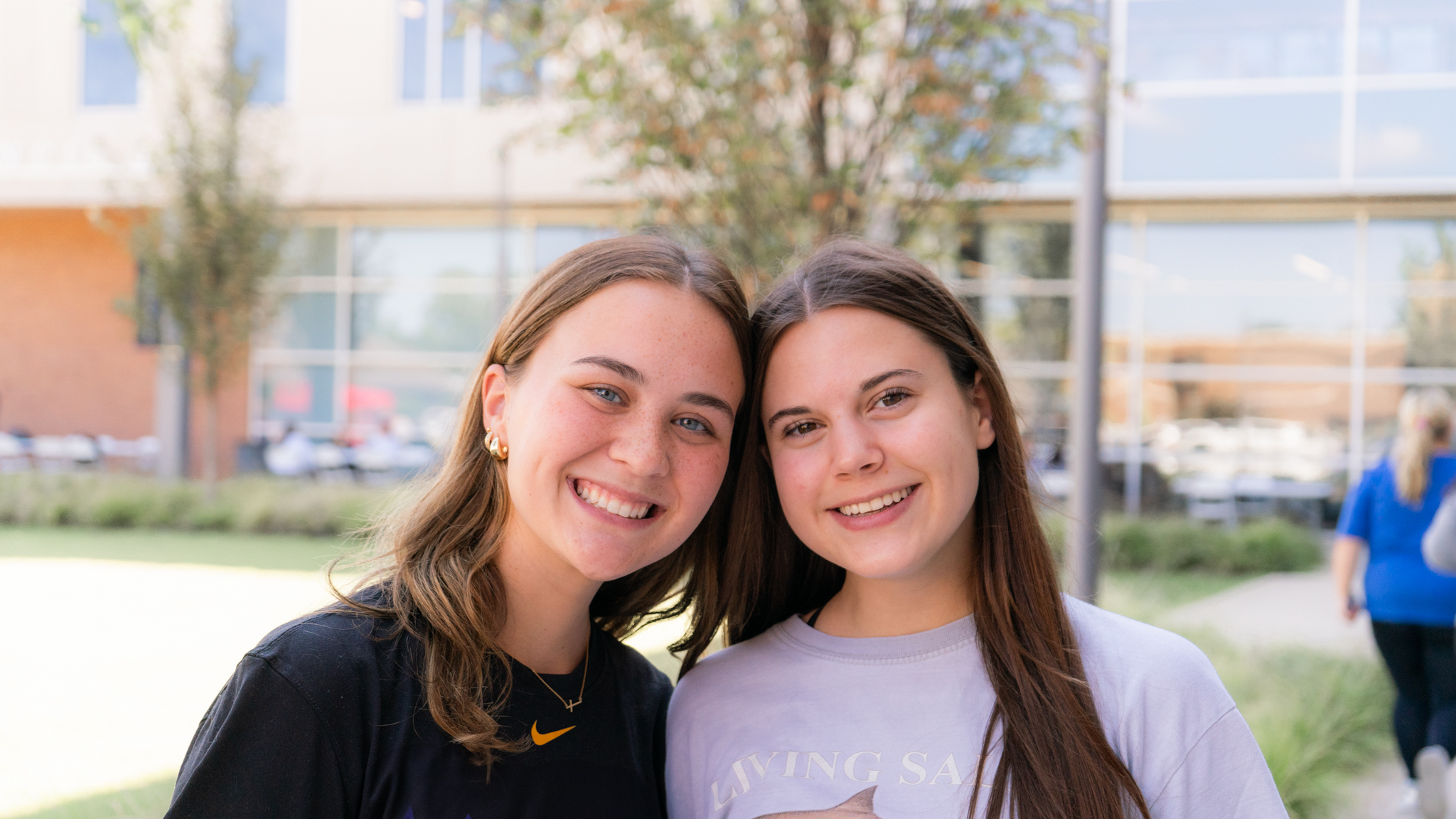students